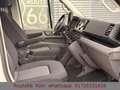 Volkswagen Crafter 9 Sitzer,Systemboden, Lift,LED,2x Klima Weiß - thumbnail 18