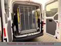 Volkswagen Crafter 9 Sitzer,Systemboden, Lift,LED,2x Klima Weiß - thumbnail 38