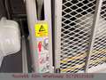 Volkswagen Crafter 9 Sitzer,Systemboden, Lift,LED,2x Klima Weiß - thumbnail 35