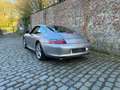 Porsche 996 3.6i Coupé '40 Years' Argent - thumbnail 6