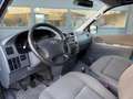 Toyota Hiace 2.5 D-4D KWB Comfort 3 Zitplaatsen Albastru - thumbnail 12