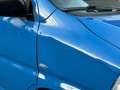 Toyota Hiace 2.5 D-4D KWB Comfort 3 Zitplaatsen Blue - thumbnail 7