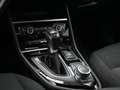 BMW 225 Active Tourer NAVI PDC SHZ Schwarz - thumbnail 8