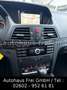 Mercedes-Benz E 350 CGI BE*1-HAND*MEMORY*PANO*NAVI*LEDER*SITZH Noir - thumbnail 25