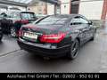 Mercedes-Benz E 350 CGI BE*1-HAND*MEMORY*PANO*NAVI*LEDER*SITZH Noir - thumbnail 10