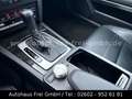 Mercedes-Benz E 350 CGI BE*1-HAND*MEMORY*PANO*NAVI*LEDER*SITZH Noir - thumbnail 24
