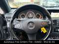 Mercedes-Benz E 350 CGI BE*1-HAND*MEMORY*PANO*NAVI*LEDER*SITZH Noir - thumbnail 23