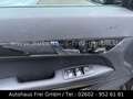 Mercedes-Benz E 350 CGI BE*1-HAND*MEMORY*PANO*NAVI*LEDER*SITZH Noir - thumbnail 19