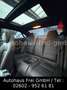 Mercedes-Benz E 350 CGI BE*1-HAND*MEMORY*PANO*NAVI*LEDER*SITZH Noir - thumbnail 20