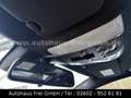 Mercedes-Benz E 350 CGI BE*1-HAND*MEMORY*PANO*NAVI*LEDER*SITZH Noir - thumbnail 26