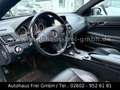 Mercedes-Benz E 350 CGI BE*1-HAND*MEMORY*PANO*NAVI*LEDER*SITZH Noir - thumbnail 17