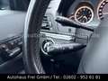Mercedes-Benz E 350 CGI BE*1-HAND*MEMORY*PANO*NAVI*LEDER*SITZH Noir - thumbnail 27