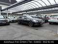 Mercedes-Benz E 350 CGI BE*1-HAND*MEMORY*PANO*NAVI*LEDER*SITZH Noir - thumbnail 2