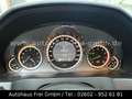 Mercedes-Benz E 350 CGI BE*1-HAND*MEMORY*PANO*NAVI*LEDER*SITZH Noir - thumbnail 22