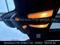 Mercedes-Benz E 350 CGI BE*1-HAND*MEMORY*PANO*NAVI*LEDER*SITZH Noir - thumbnail 28