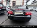 Mercedes-Benz E 350 CGI BE*1-HAND*MEMORY*PANO*NAVI*LEDER*SITZH Noir - thumbnail 9