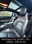 Mercedes-Benz E 350 CGI BE*1-HAND*MEMORY*PANO*NAVI*LEDER*SITZH Noir - thumbnail 18