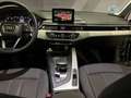 Audi A4 Avant 35 TDI Advanced S tronic 110kW Noir - thumbnail 14