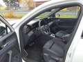 Volkswagen Tiguan 1.5 TSI eHybrid R-Line DSG AHK+Matrix+HuD Blanc - thumbnail 4