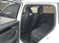 Volkswagen Tiguan 1.5 TSI eHybrid R-Line DSG AHK+Matrix+HuD Blanc - thumbnail 6
