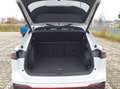 Volkswagen Tiguan 1.5 TSI eHybrid R-Line DSG AHK+Matrix+HuD Blanc - thumbnail 7