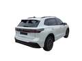 Volkswagen Tiguan 1.5 TSI eHybrid R-Line DSG AHK+Matrix+HuD Blanc - thumbnail 3