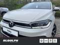 Volkswagen Polo R-Line 1.0 TSI 7-Gang DSG LED Navi PDC SHZ Klima Grau - thumbnail 4