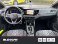 Volkswagen Polo R-Line 1.0 TSI 7-Gang DSG LED Navi PDC SHZ Klima Grau - thumbnail 7