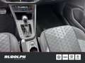 Volkswagen Polo R-Line 1.0 TSI 7-Gang DSG LED Navi PDC SHZ Klima Grau - thumbnail 11