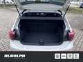 Volkswagen Polo R-Line 1.0 TSI 7-Gang DSG LED Navi PDC SHZ Klima Grau - thumbnail 15