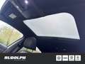 Volkswagen Polo R-Line 1.0 TSI 7-Gang DSG LED Navi PDC SHZ Klima Grau - thumbnail 13