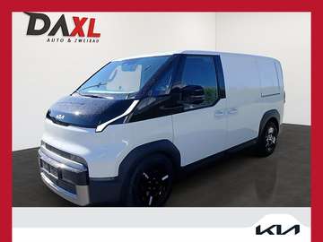 PV5 Cargo 4DR 71,2kWh L2H1 Vision *prompt*