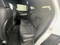 Land Rover Range Rover Velar 2.0L D180 BVA S R-Dynamic Blanc - thumbnail 10