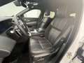 Land Rover Range Rover Velar 2.0L D180 BVA S R-Dynamic Blanc - thumbnail 9