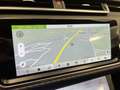 Land Rover Range Rover Velar 2.0L D180 BVA S R-Dynamic Blanc - thumbnail 14