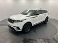 Land Rover Range Rover Velar 2.0L D180 BVA S R-Dynamic Blanc - thumbnail 1