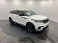Land Rover Range Rover Velar 2.0L D180 BVA S R-Dynamic Blanc - thumbnail 7