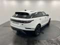 Land Rover Range Rover Velar 2.0L D180 BVA S R-Dynamic Blanc - thumbnail 5