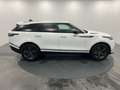 Land Rover Range Rover Velar 2.0L D180 BVA S R-Dynamic Blanc - thumbnail 6