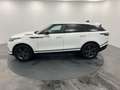 Land Rover Range Rover Velar 2.0L D180 BVA S R-Dynamic Blanc - thumbnail 2