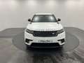 Land Rover Range Rover Velar 2.0L D180 BVA S R-Dynamic Blanc - thumbnail 8