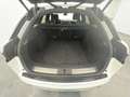Land Rover Range Rover Velar 2.0L D180 BVA S R-Dynamic Blanc - thumbnail 12
