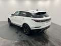 Land Rover Range Rover Velar 2.0L D180 BVA S R-Dynamic Blanc - thumbnail 3