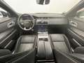 Land Rover Range Rover Velar 2.0L D180 BVA S R-Dynamic Blanc - thumbnail 11