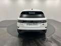Land Rover Range Rover Velar 2.0L D180 BVA S R-Dynamic Blanc - thumbnail 4