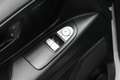 Mercedes-Benz Vito 116 CDI L3 Aut. | 4X4 | 4-Matic White - thumbnail 6