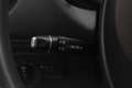Mercedes-Benz Vito 116 CDI L3 Aut. | 4X4 | 4-Matic White - thumbnail 8