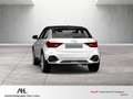Audi A1 Sportback 25 TFSI advanced GRA PDC SHZ Bluetooth Schwarz - thumbnail 5