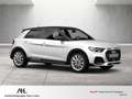 Audi A1 Sportback 25 TFSI advanced GRA PDC SHZ Bluetooth Schwarz - thumbnail 7