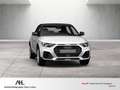 Audi A1 Sportback 25 TFSI advanced GRA PDC SHZ Bluetooth Schwarz - thumbnail 8